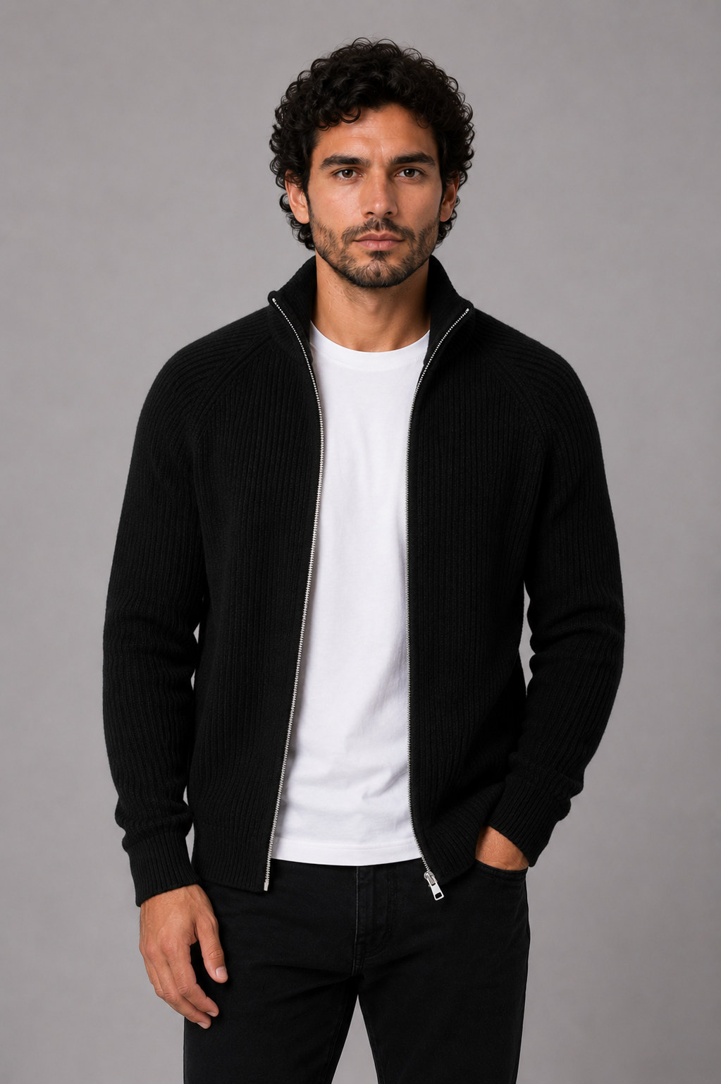Cardigan Torino®