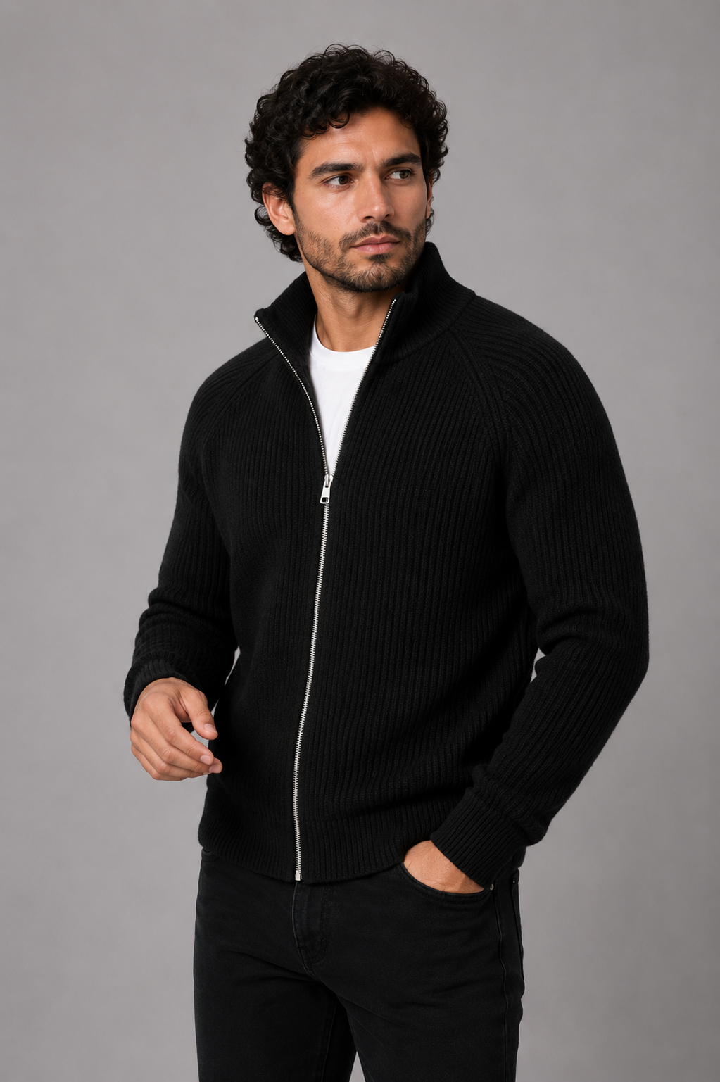 Cardigan Torino®