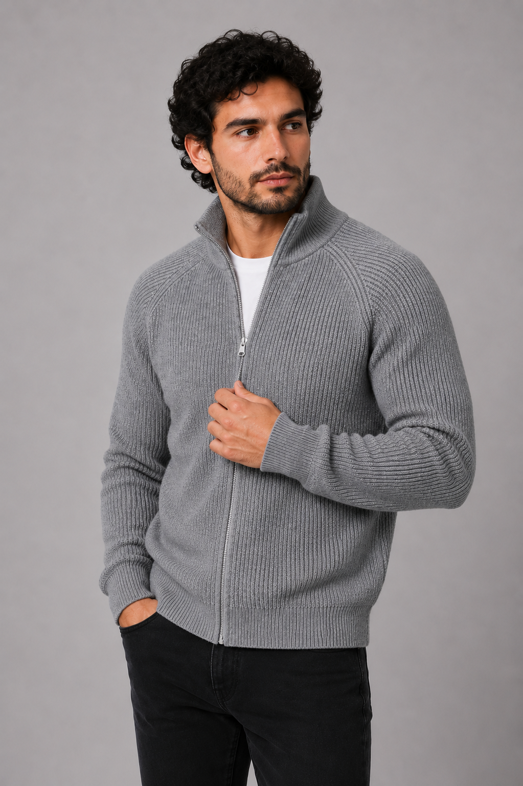 Cardigan Torino®