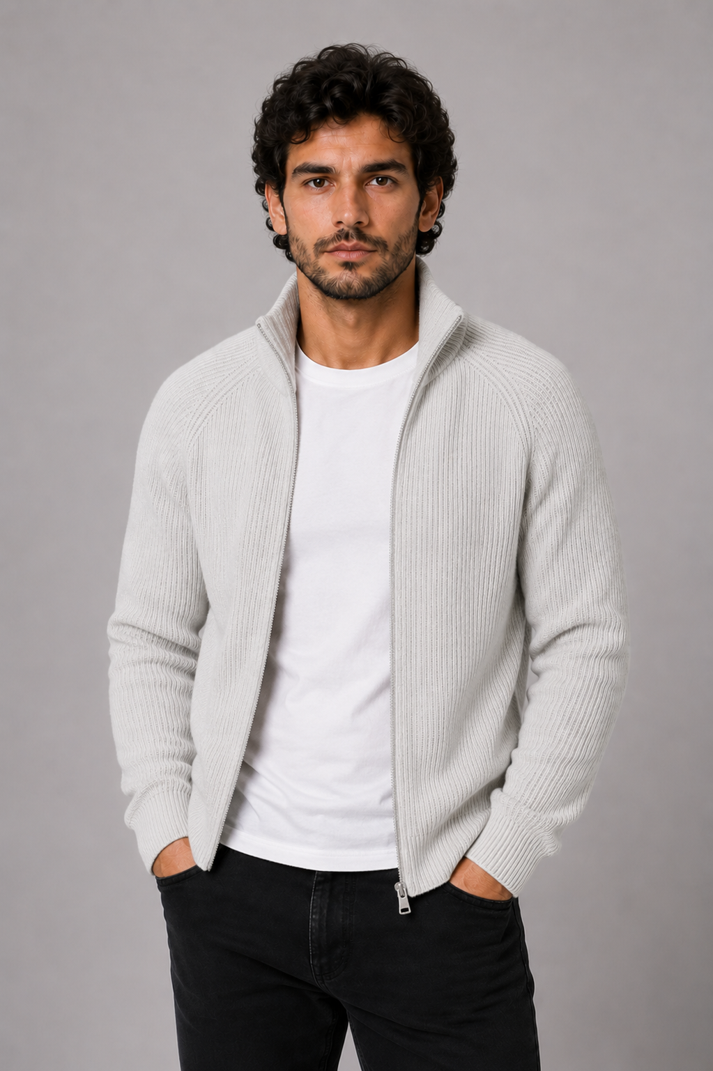 Cardigan Torino®