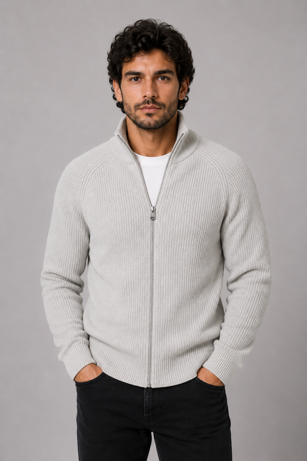 Cardigan Torino®