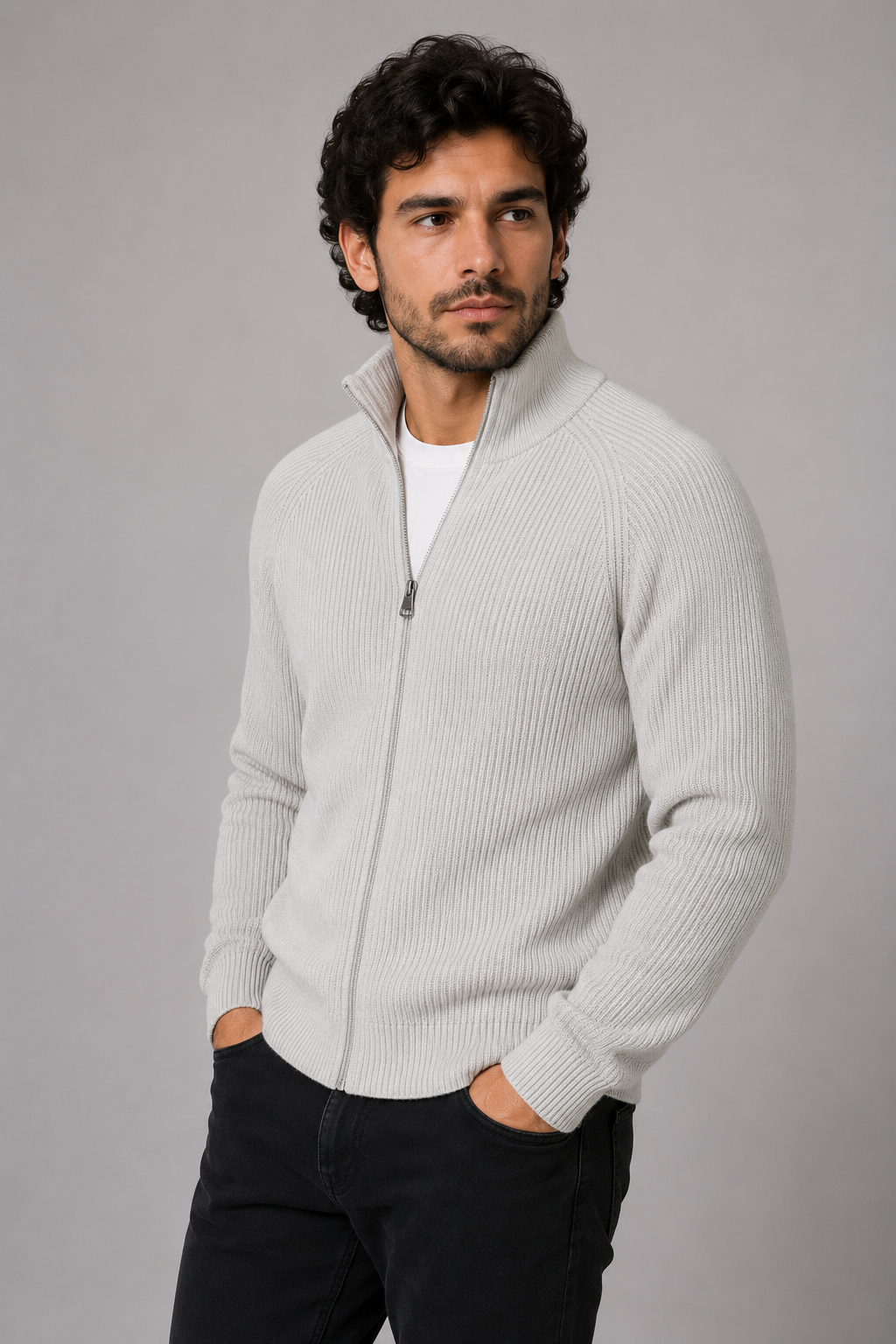 Cardigan Torino®