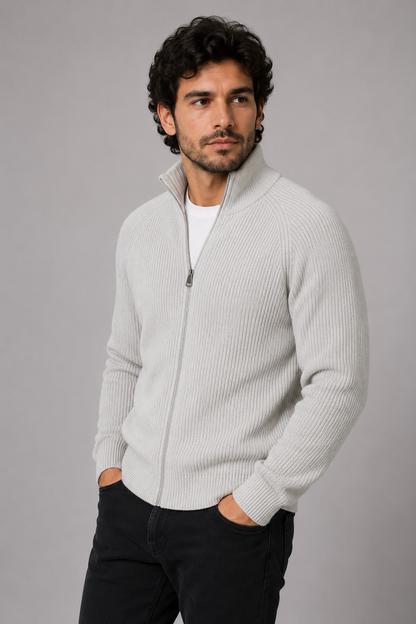 Cardigan  Torino®