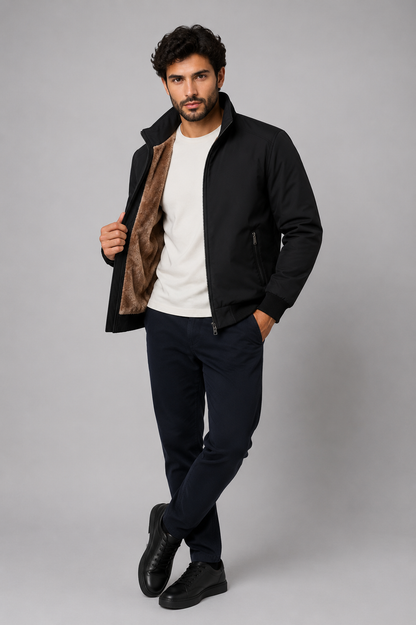 Jaqueta  Outwear®