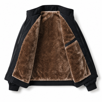 Jaqueta  Outwear®