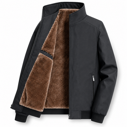 Jaqueta  Outwear®