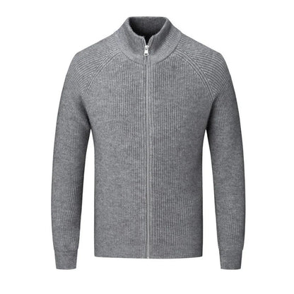 Cardigan  Torino®