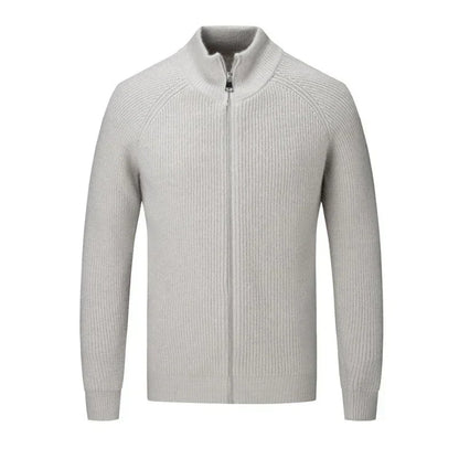 Cardigan  Torino®