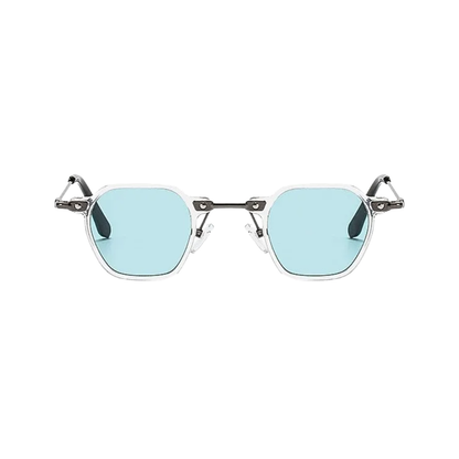 Turim Sunglasses - Blue