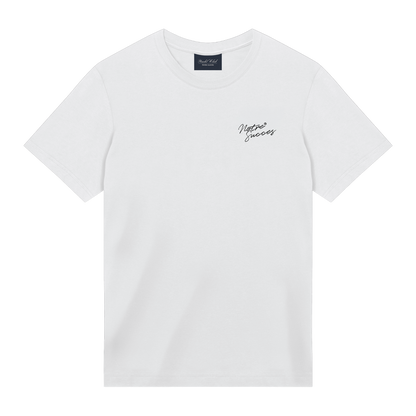 c'est la vie T-Shirt